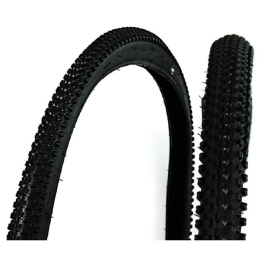 Llanta 29X2.10 Kylin F158...