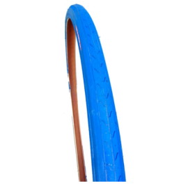 Llanta 700 Cst 700X28C...