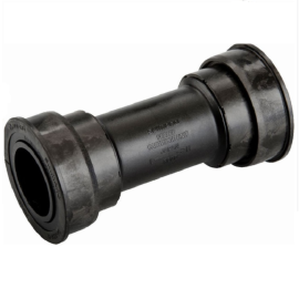 Cajas Centro Shimano Bb71...