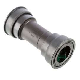 Cartucho Shimano Integrado...
