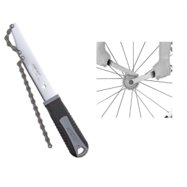 Llave Extractora Pacha...