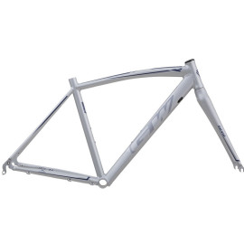 Marco 700 Ruta Alum Gw...