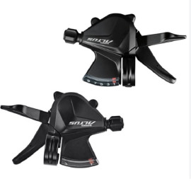 Gemelas Shimano Shifter...