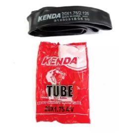 Neumatico 20 Kenda...