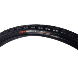 Llanta 26 Cst 26X1.50...