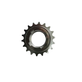 Piñon 18 Gw Hi-Ten