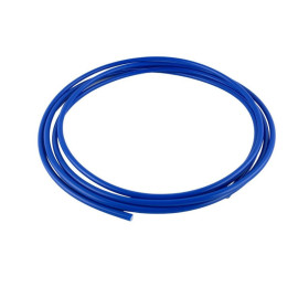 Funda Rollo X 50 Mts Azul...