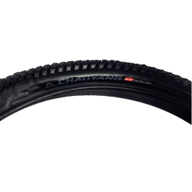 Llanta 26 Chaoyang 26X1.95...