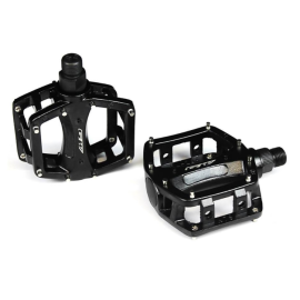 Pedal 9/16 Aluminio Bmx...