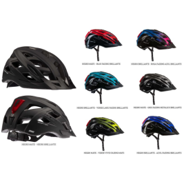 Casco Gw M6 Security Light...