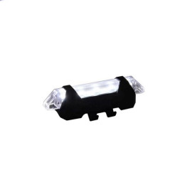 Luz Recargable Economica 5...