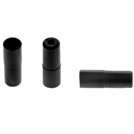 Terminal Funda Nylon 5M.m....
