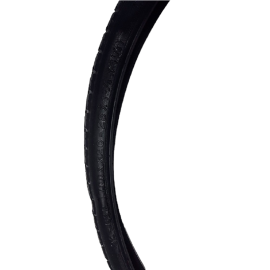 Llanta 28 Cst 28X1 1/2...