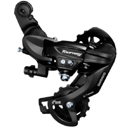 Tensor Shimano Rd-Ty300...