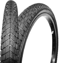 Llanta 20 Kenda 20X2.25...