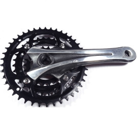 Triplato Shimano Acera...