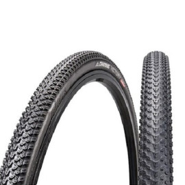 Llanta 700 Chaoyang 700X38...
