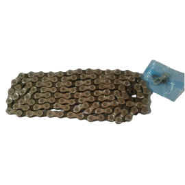 Cadenilla Dto Cy-C408 Brown