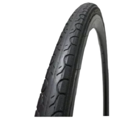 Llanta Cst 700X28C Toda...