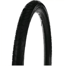Llanta 26 Wanda 26X2.125...