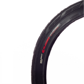 Llanta 26 Rugged 26X2.35...