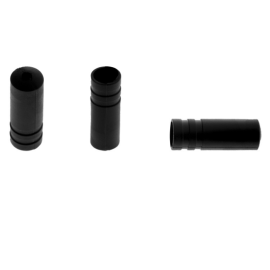 Terminal Funda Nylon 4M.m...