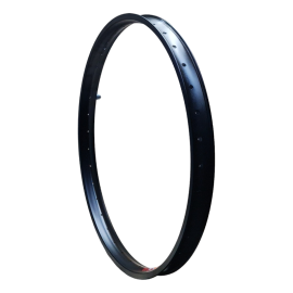Aro 26 Stunt Cp Db-45 Plano...