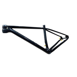 Marco 29 Carbono Gw Shark