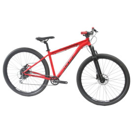 Bic. Mtb 29 Gw Lynx 8 V...