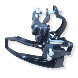 Descarrilador Yuanda Mtb...