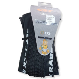 Llanta 27 Cst 27.5X2.25...