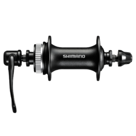 Manzanas Shimano Acera...