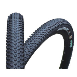 Llanta 24 Chaoyang 24X1.95...