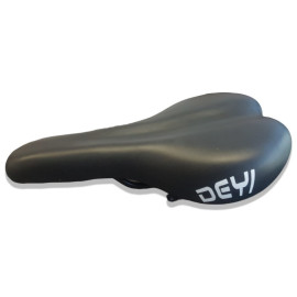 Sillin Bmx/Mtb Deyi...