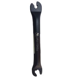 Llave Para Radios Lifu...