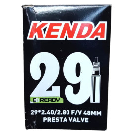 Neumatico 29 Kenda...