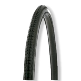 Llanta 28 Wanda 28X1 1/2...