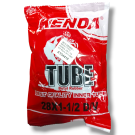 Neumatico 28 Kenda 28X1 1/2...