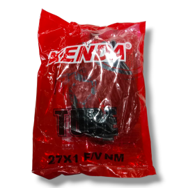 Neumatico 27 Kenda 27X1 1...
