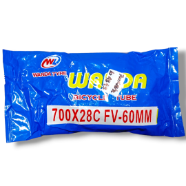 Neumatico 700 Wanda...