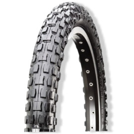 Llanta 20 Cst 20X2 C-183....