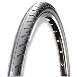 Llanta 26 Cst 26X1.15 Negra...