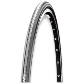 Llanta 27 Cst 27X1 1/4...