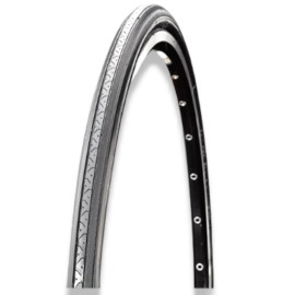 Llanta 27 Cst 27X1 1/4...