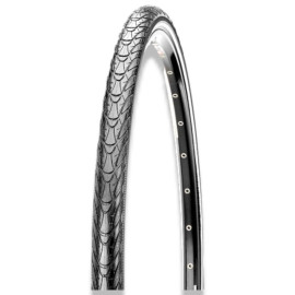 Llanta 27 Cst 27.5X 1.75 C...