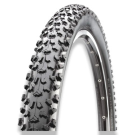 Llanta 29 Cst 29X2.25...