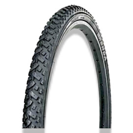 Llanta 26 Kenda 26X1.95...