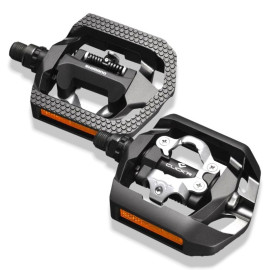 Pedal Shimano Pd-T421...