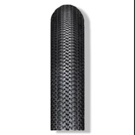 Llanta Innova 700X32C Negra...