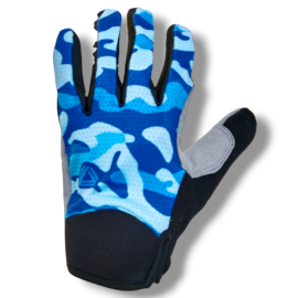 Guantes Gw Limit Largos...